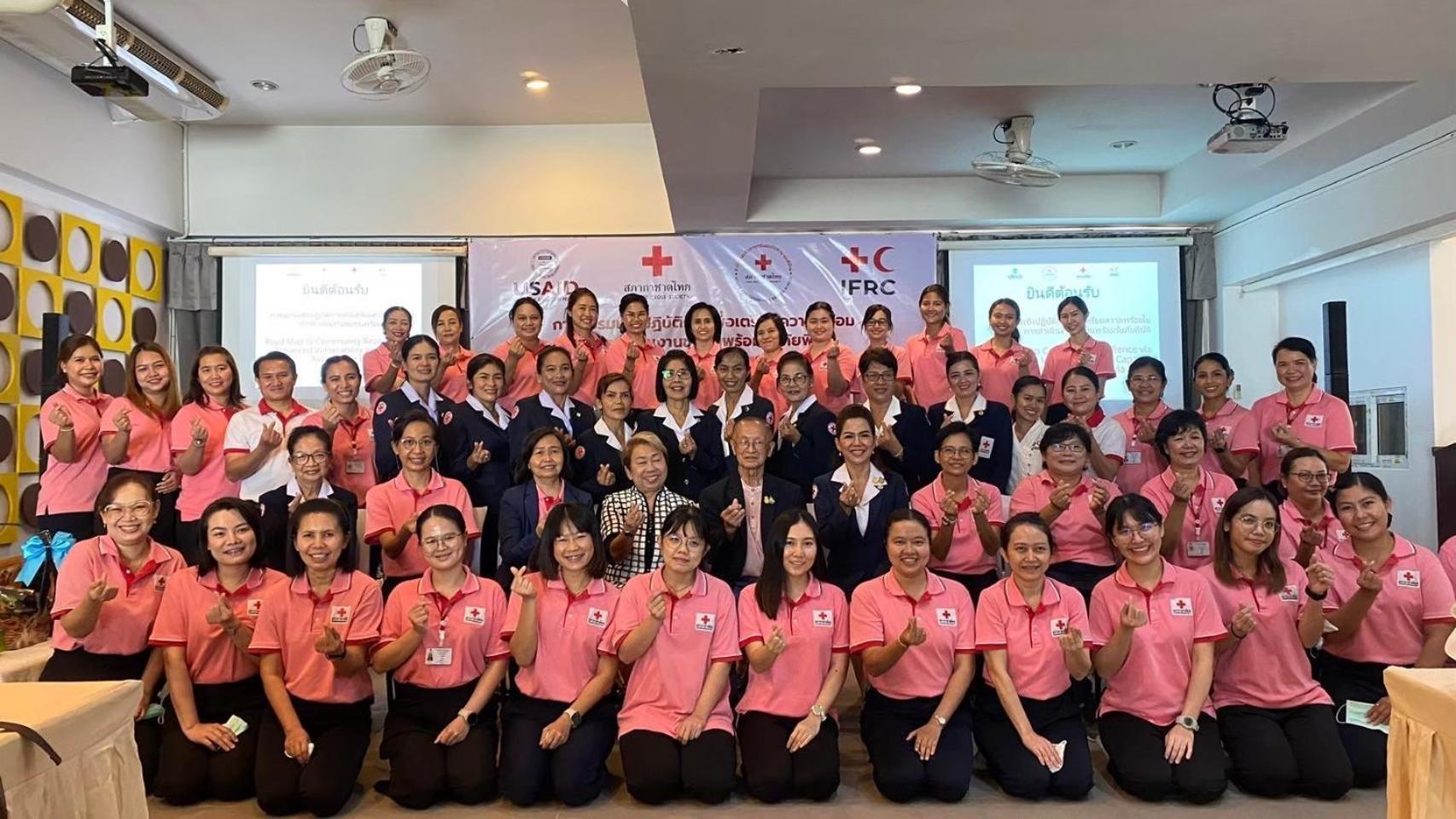 A-Te Chumphon Hotel - Sha Plus Eksteriør billede